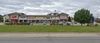 728 - 752 Fairfield Road photo